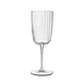 Steelite LB1317601 Cocktail / Martini Glass 1 image