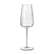 Steelite LB1318901 Champagne / Sparkling Wine Glass 1 image
