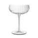 Steelite LB1319001 Champagne / Sparkling Wine Glass 1 image