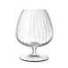 Steelite LB1319201 Brandy / Cognac Glass 1 image