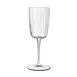 Steelite LB1319301 Cocktail / Martini Glass 1 image