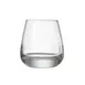 Steelite LB1321801 Old Fashioned / Rocks Glass 1 image