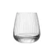 Steelite LB1325201 Old Fashioned / Rocks Glass 1 image