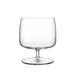Steelite LB1336102 Brandy / Cognac Glass 1 image