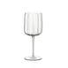 Steelite LB1355601 Cordial / Sherry Glass 1 image