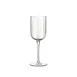 Steelite LB1355801 Cocktail / Martini Glass 1 image