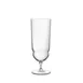 Steelite LB1379501 Cocktail / Martini Glass 1 image