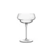 Steelite LB1379601 Cocktail / Martini Glass 1 image