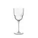 Steelite LB1379801 Cocktail / Martini Glass 1 image