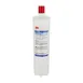 3M HF25-S (5615203) Water Filtration System Replacement Cartridge 1 image