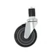 Omcan USA 47599 Casters 1 image