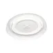 Dinex DX2125ST9000 Cup Lids – Fits 5-12 oz Mugs/Bowls/Tumblers, Microwave Safe, Polystyrene 100/Case 3 image