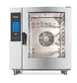 Retigo B1011I Electric Combi Oven 1 image