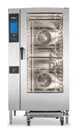 Retigo B2011B Electric Combi Oven 1 image