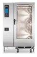 Retigo B2021IG Gas Combi Oven 1 image
