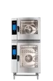 Retigo B611B/B1011B Electric Combi Oven 1 image
