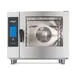 Retigo B611B Electric Combi Oven 1 image