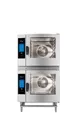 Retigo B611IG-2X Gas Combi Oven 1 image