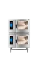 Retigo B621IG-2X Gas Combi Oven 1 image