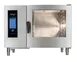 Retigo B621IG Gas Combi Oven 1 image