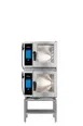 Retigo B623I-2X Electric Combi Oven 1 image