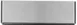 Retigo H14-9607 Vision Vent 621/1021 Condensate Hood, Stainless Steel, Oven Powered, No Exhaust Collar 1 image