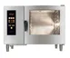 Retigo O621I Electric Combi Oven 1 image
