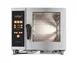 Retigo O623I Electric Combi Oven 1 image