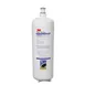 Retigo OA10-0101 Cartridge Water Filtration System 1 image