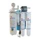 Retigo OA10-0112 Reverse Osmosis System 1 image