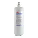 Retigo OA10-0113 Cartridge Water Filtration System 1 image