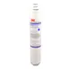 Retigo OA10-0114 Cartridge / Membrane Reverse Osmosis System 1 image