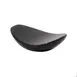 Town 51332/DZ - Wooden Reusable Chopstick Rest Bowl, 12 Pieces, Durable, 1 Dozen 1 image