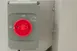 Omcan USA 45559 (BS-IT-1524) Countertop 60" European Band Saw, 1.1 hp, 120/60/1-ph 5 image