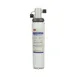 3M BREW125-S (5616007) Water Filtration System for Coffee Brewers 1 image