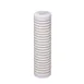 3M CFS110 (5612111) Water Filtration System Drop-In Replacement Cartridge 1 image