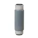 3M CFS117-S (5559414) Water Filtration System Drop-In Replacement Cartridge 1 image
