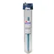 3M CFS12T (5558902) Water Filter Housing 1 image