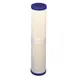 3M CFS210-2 (5618907) Water Filtration System Cartridge 1 image