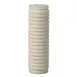 3M CFS420IMF (5560905) Water Filtration System Replacement Cartridge 1 image