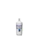 3M HF40-S (5613305) Water Filtration System Replacement Cartridge 1 image