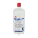3M HF40 (5613303) Water Filtration System Replacement Cartridge 1 image