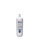 3M HF65-S (5613409) Water Filtration System Replacement Cartridge 1 image