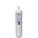 3M HF95-S (5613509) Water Filtration System Replacement Cartridge 1 image