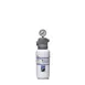 3M ICE145-S (5616204) Water Filtration System for Ice Machines 1 image