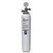 3M ICE195-S (5616404) Water Filtration System for Ice Machines 1 image