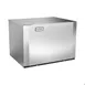 Ice-O-Matic CIM0330FW90 30" Full Cube Ice Machine Head, Water Cooled, 316 lb/24 hr 1 image