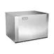 Ice-O-Matic CIM0330HW90 30" Half Cube Ice Machine Head, Water Cooled, 316 lb/24 hr 1 image