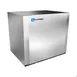 Ice-O-Matic CIM0636FW90 30" Full Cube Ice Machine Head, Water Cooled, 620 lb/24 hr 1 image