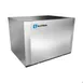 Ice-O-Matic CIM0636HW90 30" Half Cube Ice Machine Head, Water Cooled, 620 lb/24 hr 1 image